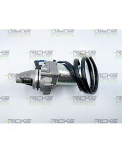 Ricks Starter Motor 61-301