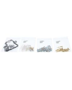 All Balls Carburetor Rebuild Kit 26-1670