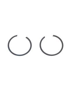 Namura Circlips CL-00046