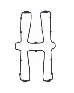 Athena Valve Cover Gasket For Yamaha Seca 900 XJ900R F 1983-1993 S410485015011