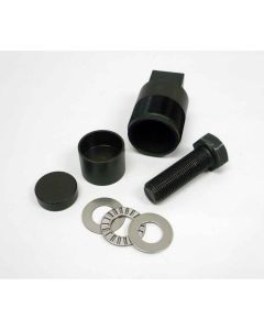 WSM Flywheel Puller for Mercury 30 - 250 Hp 985-145