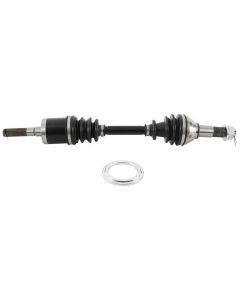 All Balls OE Style CV Axle Front Right AB6-CA-8-231