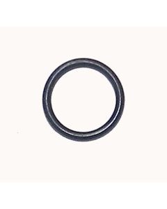 WSM Oil Pump O-Ring For Mercury 60 Hp 4-Stroke 95-21 527-99