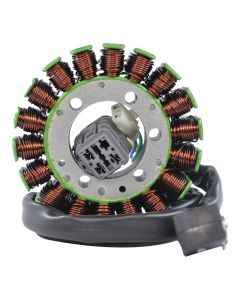 RMStator Stator RM01286