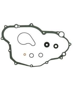 WATER PUMP REPAIR KITS SPI-SPORT PART  Lionparts LPSP1199-A