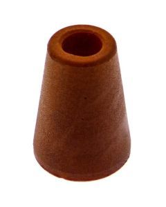 All Balls Rear Shock Bumper 37-1202