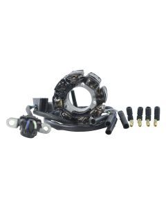 RMStator Stator For 2002-2003 Honda CRF450R RM01451