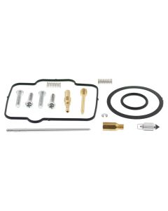 All Balls Racing Carburetor Rebuild Kit Racing Course Only 26-1478