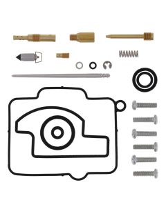 All Balls Racing Carburetor Rebuild Kit Racing Course Only 26-1280