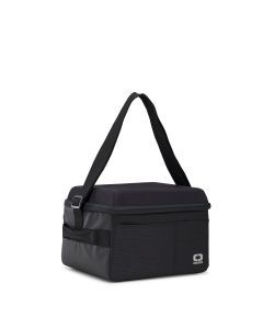 Ogio AC OG Black Backpack - 5920417OG