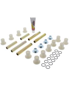 Pivot Works Rear Lower A-Arm PWAAK-P09-000L