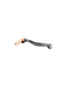 WSM Gear Shift Lever For Husqvarna / KTM 125 / 150 / 450 - 510 16-23 69-405
