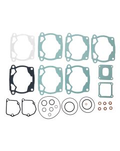 Namura Top End Gasket Kit For GAS GAS EC250 2024