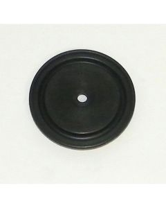 WSM Poppet Valve Diaphragm for Mercury 40 - 400 Hp 72-21 540-34