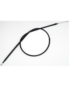 Motion Pro Black Vinyl Clutch Cable For Yamaha Banshee 350 YFZ350 1987-2006 05-0111
