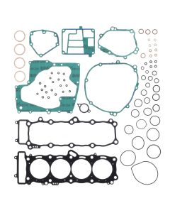 Athena Full Eco Gasket Kit P400485870065