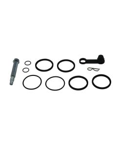 All Balls Racing Front Caliper Rebuild Kit 18-3284