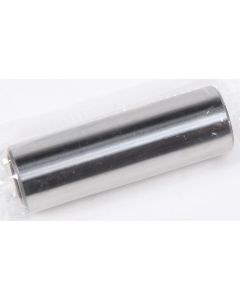 Wiseco Piston Pin Superfinish 16X50X10 Kaw/Pol/Suz S255