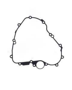 Athena Generator Side Gasket S410485017102