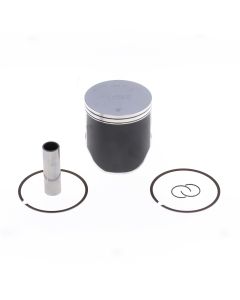 Athena Piston Kit 71.95mm Bore S4F07200009B