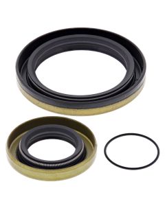 All Balls Racing Crank Shaft Seal Kit 24-2005