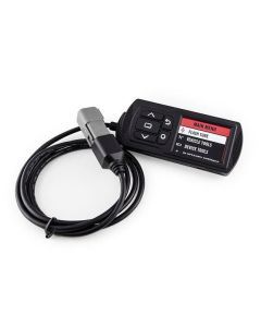 Trinity Racing Powervision 3 Reflash Tuner With Stage 5 Tune TR-V2103