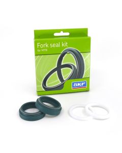 Athena Fork Seals Kit Rockshox MTB38RN