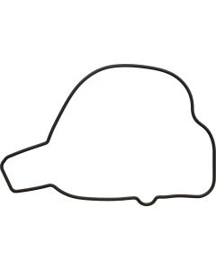 Vertex Ignition Cover Gasket Kit 819210