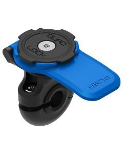 Quad Lock Motorcycle Scooter Mirror Mount (V2) QLM-MIR-2