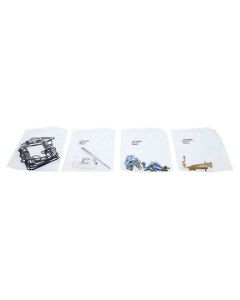All Balls Carburetor Rebuild Kit 26-1876