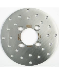 EBC OE Replacement Rotor MPN MD6054D