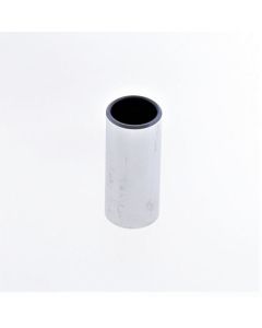 Athena Piston Pin - F S41317011