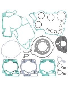 Vertex Complete Gasket Kit 808304
