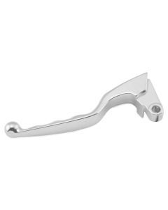 BikeMaster Clutch Lever For Yamaha XVS950 V-Star 2009-2017 Polished