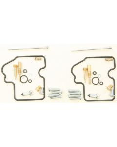 All Balls Carburetor Rebuild Kit 26-1220