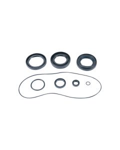 All Balls Differential Seal Kit For Honda Muv700 Big Red 2009-2013 25-2135-5