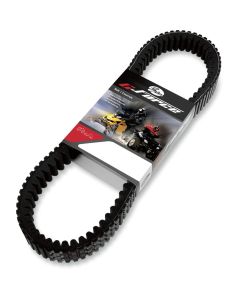 Gates G Force Drive Belt 41G4620 41G4620