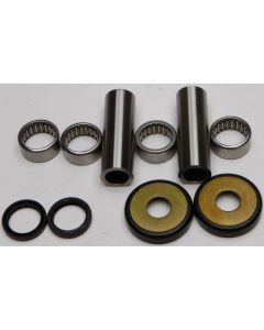 All Balls Swing Arm Bearing Kit 28-1011