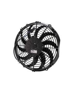 Arctic Radiator Cooling Fan For John Deere Gator CF6007