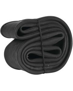 Kenda Motorcycle Tuff Tube [70/100-17] with TR-4 Valve 05173010T