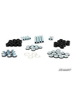 SuperATV Polaris General XP 1000 A-Arm Bushings AAB-P-GENXP