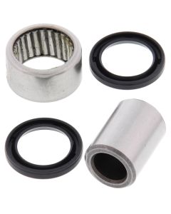 All Balls Racing Rear Lower Shock Bearing Kit 29-5024