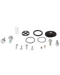 All Balls Fuel Tap Repair Kit For 2005-2007 Kawasaki KVF750 Brute Force - 60-1077