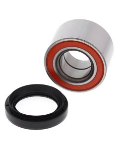 All Balls Racing Front Wheel Bearing Kit 25-1520
