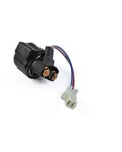 WSM Starter Solenoid For Honda 300 TRX 88-00 65-102