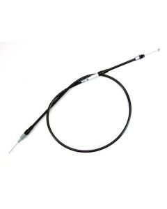 WSM Throttle Cable For Polaris 325 61-214