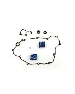 Athena Water Pump Repair Kit P400250475010