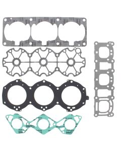 Vertex Top End Gasket Kit 610606