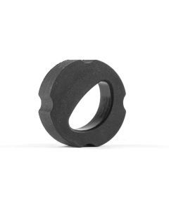 Hinson Replacement Cushion Kit - CU263