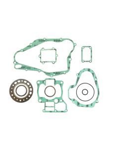 Athena Complete Gasket Kit For Suzuki Quadracer 250 LT250R 2x4 1987-1992